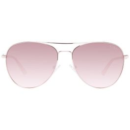 Gafas de Sol Mujer Guess GF6143 5928F