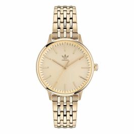Reloj Mujer Adidas (Ø 35 mm) Reloj Mujer Adidas (Ø 35 mm) Precio: 83.49999944. SKU: B1EFCQFENE