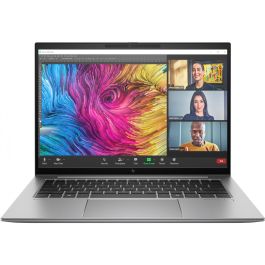 HP ZBook Firefly 14 G11 Intel Core Ultra 7 155H 35.56cm 14Zoll WQXGA 32GB 1TB/SSD W11P 3J War (DE) Precio: 2122.49999951. SKU: B1DG6RDBH4