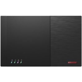 Asustor FS6712X NAS 12 Bahías con Intel Celeron N5105 y 4GB DDR4