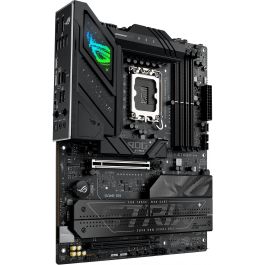 ASUS ROG STRIX B860-F GAMING WiFi Intel B860 LGA 1851 ATX, Wi-Fi 7, DDR5, 90MB1JG0-M0EAY0