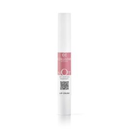 Collistar NOT LIP CRUSH Voluminizador Labial Efecto Plump&Smile 4,5 ml