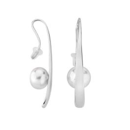 Pendientes Mujer Majorica 14733.01.2.000.010.1 Pendientes Mujer Majorica 14733.01.2.000.010.1 Precio: 145.50000014. SKU: B1KF8JELT3
