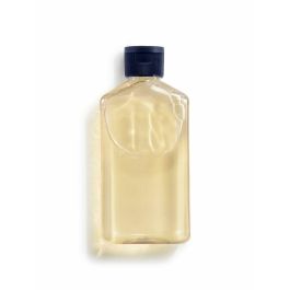 Phyto Color Champú Antidegradación 250 ml Phyto Color Champú Antidegradación 250 ml