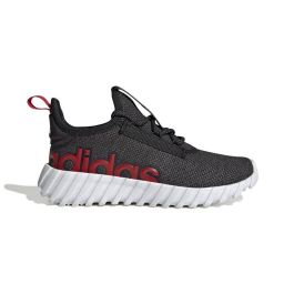 Zapatillas Deportivas Infantiles Adidas Kaptir 3.0 K L Precio: 69.9985. SKU: B1HYCYNGW2