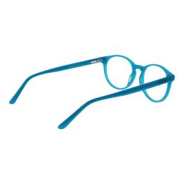 Montura de Gafas Unisex Guess GU8266 49089