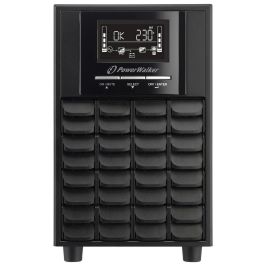 PowerWalker VI 3000 CW 3000VA/2100W, Line-Interactive PowerWalker VI 3000 CW 3000VA/2100W, Line-Interactive