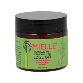 Mielle Rosemary Mint Strengthening Edge Gel 57 ml Precio: 9.5000004. SKU: B1922JJTX9