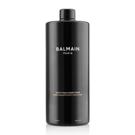 Men, Acondicionador de cabello, Voluminizador, 1000 ml Precio: 95.78999969. SKU: B187GWEVV4