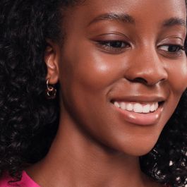 Set de Maquillaje Essence SATIN BLEND