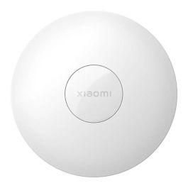 Xiaomi Night Light 3 Iluminación de ambiente Precio: 16.50000044. SKU: B1D78BBAC9
