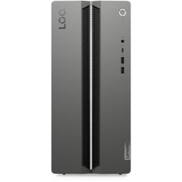 Lenovo PC de escritorio LOQ Tower 17IRR9 90X000FWFC Precio: 1161.49999955. SKU: B1AGAGYDED