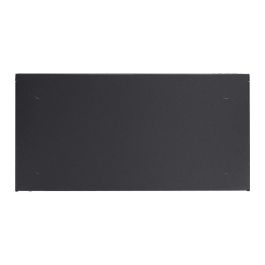 TP-Link Omada SG2428LP Switch Gestionado Gigabit Ethernet PoE+ 24 Puertos Montaje en Rack