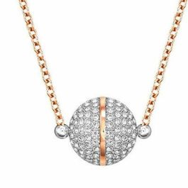 Collar Mujer Swarovski 5216040 Collar Mujer Swarovski 5216040 Precio: 124.50000002. SKU: B1HLH5HLXR