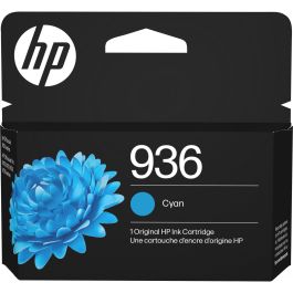 HP Cartucho Negro ADDMASTER/IJ 6000, 18ml (7 millones de caracteres) Precio: 17.5000001. SKU: B158TSYP3C