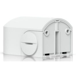Ubiquiti Adaptador de Conducción G5 PTZ 3/4" Policarbonato