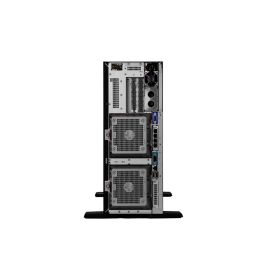 Servidor HPE P70196-421 32 GB RAM Servidor HPE P70196-421 32 GB RAM