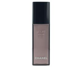 Sérum Facial Le lift Chanel