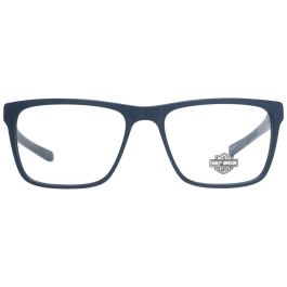 Montura de Gafas Hombre Harley-Davidson HD0792-N 57091 Montura de Gafas Hombre Harley-Davidson HD0792-N 57091