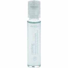 Aveda Cooling Muscle Relief Oil Rollerba Precio: 23.50000048. SKU: S4516802