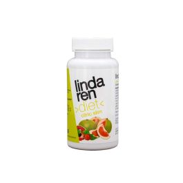Citric Slim Lindaren Precio: 17.5899999. SKU: B1GXWXQZCF