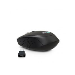 Ratón Inalámbrico Urban Factory GWM24UF 1600 dpi Precio: 21.78999944. SKU: S55170172