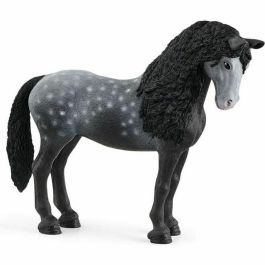 SCHLEICH - Yegua española de pura raza Precio: 23.50000048. SKU: B1HHBPTLT2