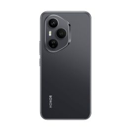 Honor 400 Pro 5G Dual Sim 12GB RAM 512GB Black