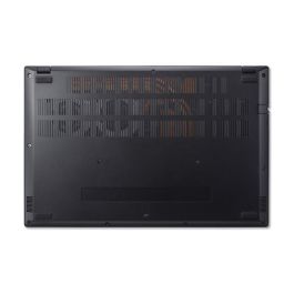 Acer Nitro V 15 ANV15-41 Portátil Gaming R7-7735HS 16GB RAM 1TB SSD RTX 4050 15.6" FHD 144Hz