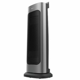 Termoventilador Portátil Cecotec ReadyWarm 6800 Ceramic Sky Smart 2000 W