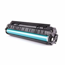 Ricoh SP C252DN/252SF/262SFNW/262DNW C252E Toner Cian Alta capacidad Precio: 157.99000008. SKU: S8416080
