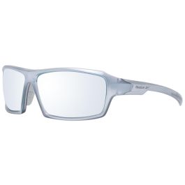 Gafas de Sol Unisex Reebok RVZ233 6303 Gafas de Sol Unisex Reebok RVZ233 6303 Precio: 60.78999949. SKU: B1JH2A58EH