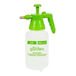 Pulverizador a presión 2 Litros Little Garden (12 Unidades) Precio: 41.89000035. SKU: S2204334