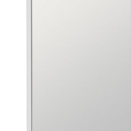 Espejo Blanco Madera Decoración 51 X 3 X 71,50 cm