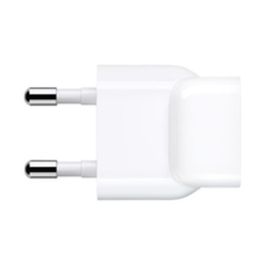 Batería para Móvil Apple MD837ZM/A Batería para Móvil Apple MD837ZM/A