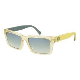 Gafas de Sol Hombre Guess GU00121 5639C Precio: 87.5000005. SKU: B15G9RZRQR