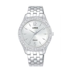 Reloj Mujer Lorus RG265WX9 Precio: 115.49999945. SKU: B1H3M4WEAB