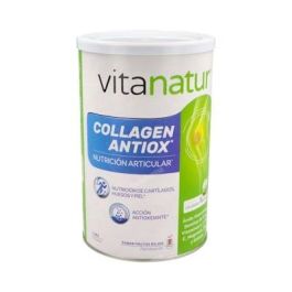 Vitanatur Collagen Antiox 360Gr Precio: 36.49999969. SKU: B1GHYVWQ9V