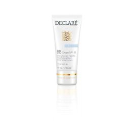 Declare CC Cream SPF 30 50 mL Precio: 22.68999986. SKU: B153ZFHLF5