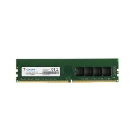 ADATA Memoria RAM DDR4 8GB UDIMM 2666MHz Modelo AD4U26668G19-SGN Precio: 30.50000052. SKU: S0230214