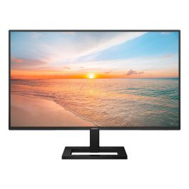 Philips 27M2N3200NF Monitor Gaming 27" Full HD IPS 144Hz 0.5ms HDR10 G-Sync Negro/Gris