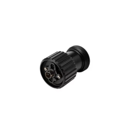 Thrustmaster Base Configurable AVA FA18 Super Hornet Flight Stick 2960863 Thrustmaster Base Configurable AVA FA18 Super Hornet Flight Stick 2960863