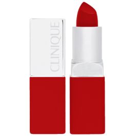 Pop, Mate, Prebase de labios, 03, Ruby Pop, 3.9 g *Probador Precio: 16.50000044. SKU: B1F6VFP37H