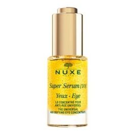 NUXE Super Serum Anti-edad Concentrado 15 ml Precio: 45.50000026. SKU: B1FJGD62E4