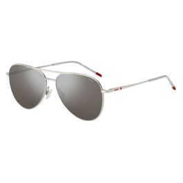 Gafas de Sol Hombre Hugo Boss HG 1318_S 59CTLT4