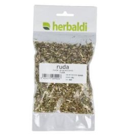 Hierba Ruda 50Gr. Precio: 2.4999997. SKU: B19GNWAJ2A