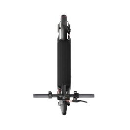 Navee V40I Pro Patinete eléctrico AUC1738371996474 Negro