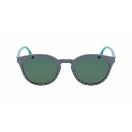 Gafas de Sol Hombre Converse CV503SDISRU Ø 52 mm