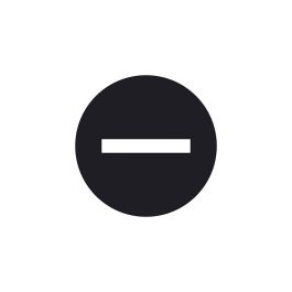 Wolfcraft 2445000 Juego de puntas solid con portapuntas magnético, 12 piezas