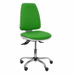 Silla de Oficina P&C B15CRRP Verde Precio: 178.49999981. SKU: S5704014